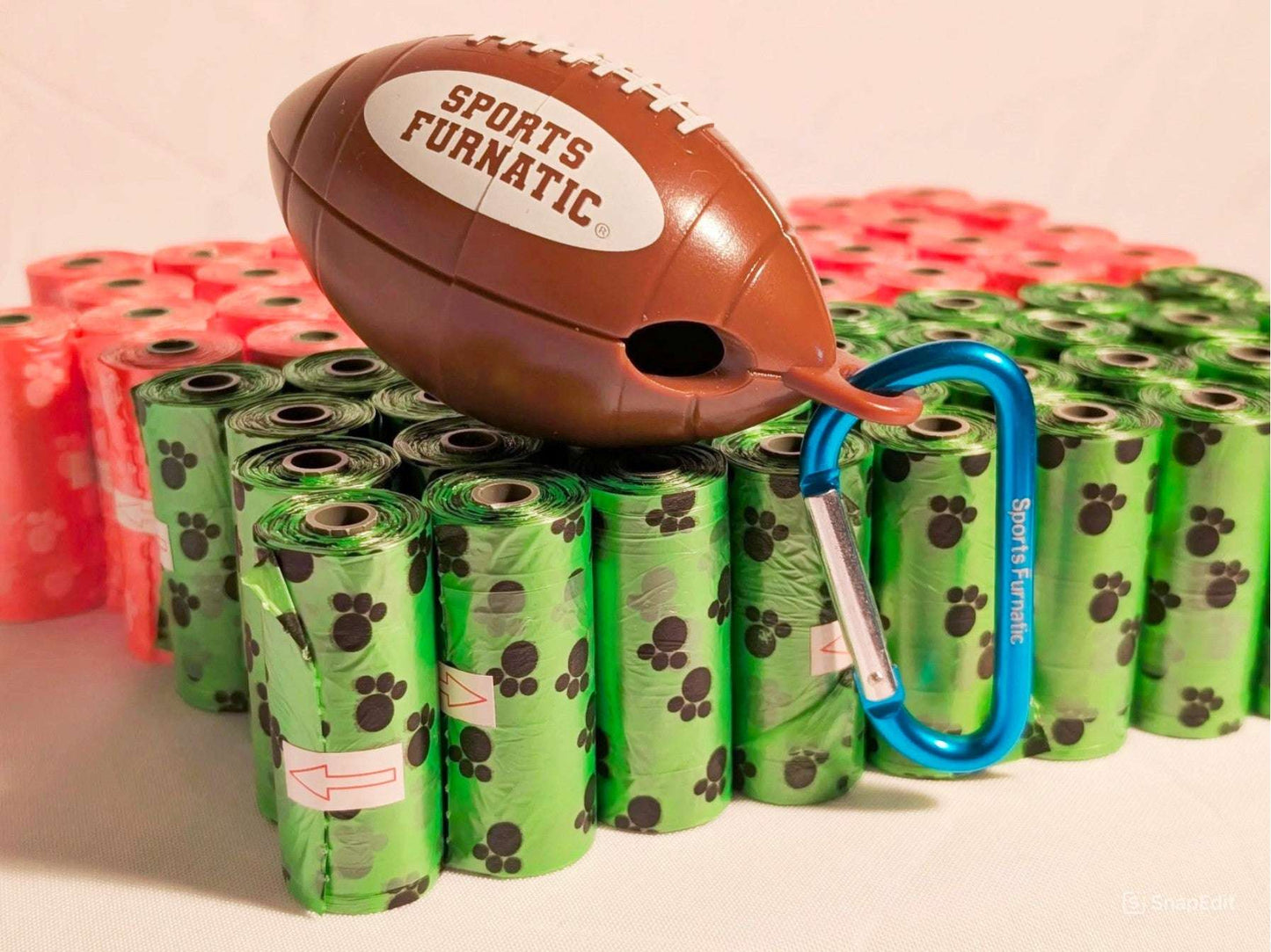 Season BAG Holder®