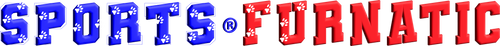 Sports Furnatic logo