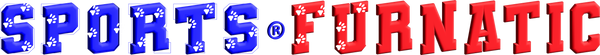 Sports Furnatic, Inc.